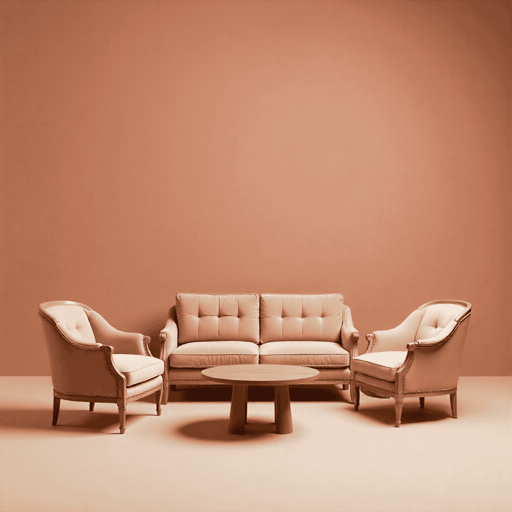 Fyxsnyx lounge opsætninger