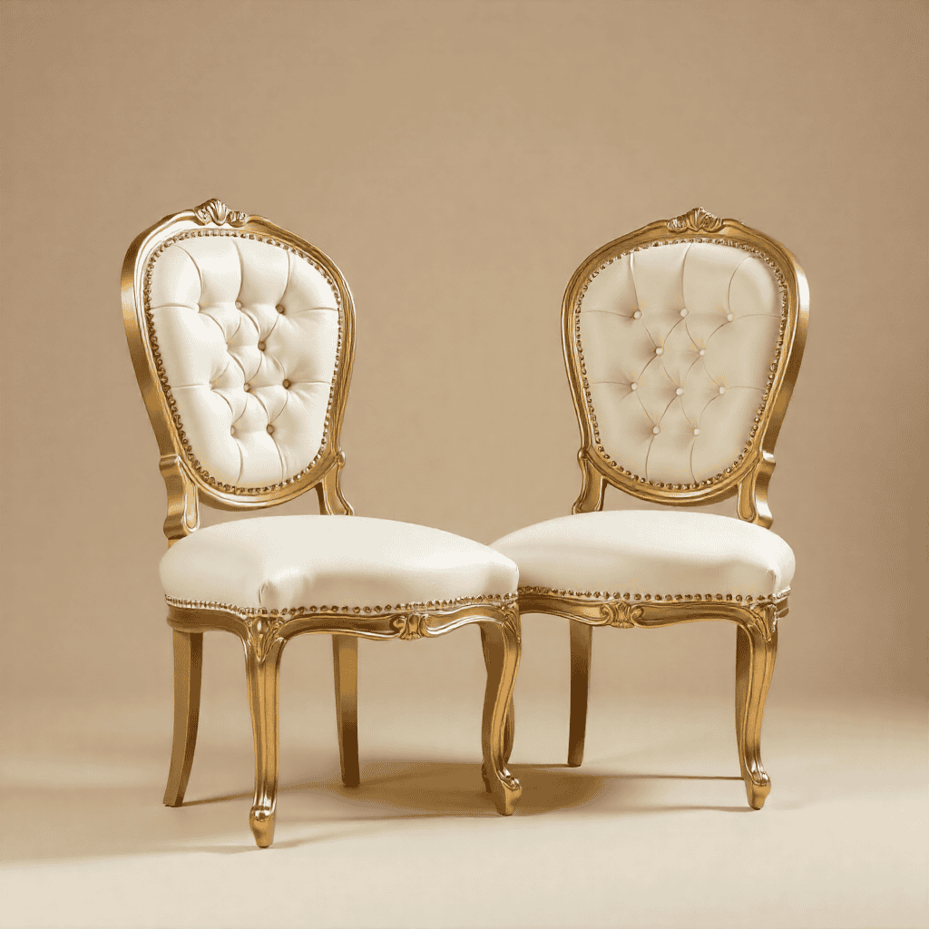 Fyxsnyx tematiske installationer