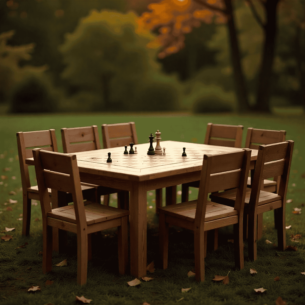 Fyxsnyx blomsterarkade