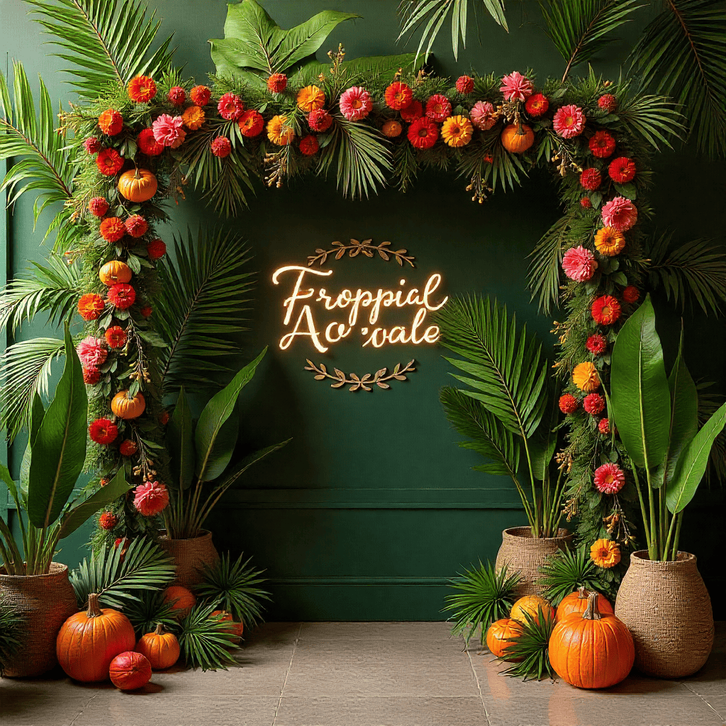 Fyxsnyx stole til leje