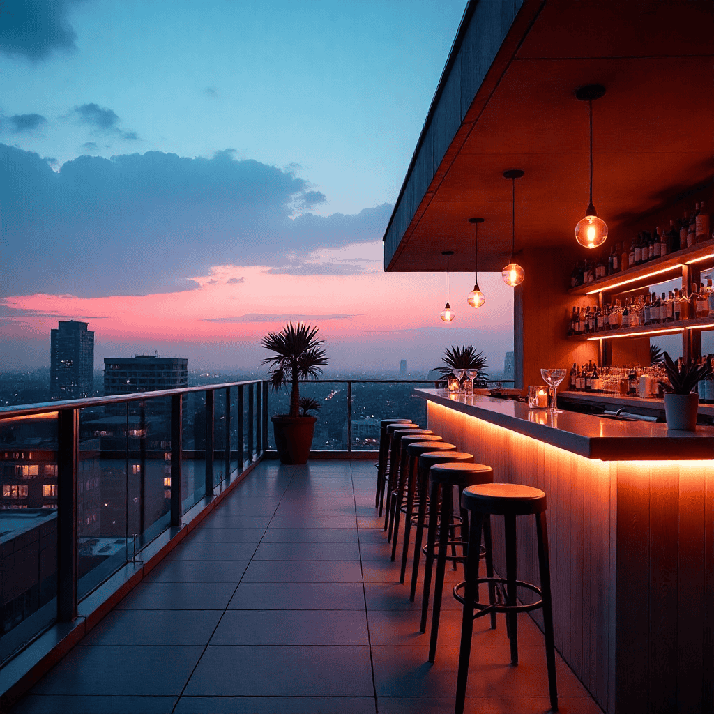 Fyxsnyx borde til leje